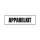 apparelkit23